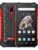 Ulefone Armor 6E