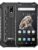 Ulefone Armor 6S