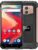 Ulefone Armor X2