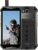 Ulefone Power Armor 20WT
