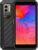 Ulefone Power Armor X11 Pro