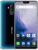 Ulefone T2
