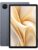 Ulefone Tab A11 Pro