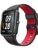 Ulefone Watch GPS