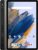 Umidigi A15 Tab