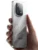 vivo iQOO 15