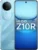 vivo iQOO Z10R