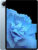 vivo Pad