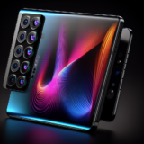 Unveiling vivo S50: An Exciting New Entry in the Smartphone Arena