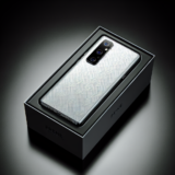 vivo S50 Series: Launching with a Splash of Color and Features