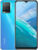 vivo T1x 4G
