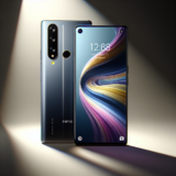 vivo T4 Pro BIS certification hints at India launch under ₹30k