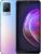 vivo V21s