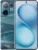 vivo V60