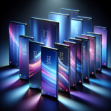 Vivo V70 Series Set to Capture Indian and Global Markets