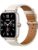 vivo Watch GT