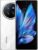 vivo X Fold3 Pro