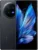 vivo X Fold5