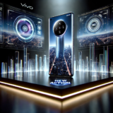 Vivo X200 Ultra to Feature a New Action Button – Here’s What to Expect