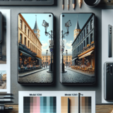 vivo X300 and X300 Pro Officially Launched in Europe