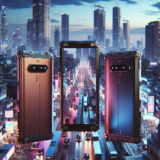 vivo X300 Series Heads to India: Launch Details and Specs