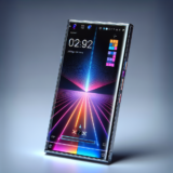 vivo X300 Ultra Rumored to Feature Groundbreaking Dual 200MP Cameras