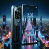 Vivo X300 Ultra Certified in Europe: Global Launch Imminent