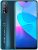 vivo Y11s