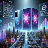 vivo Y300 Pro+ & Y300 GT Launch Confirmed – Specs, Chipsets & Batteries Revealed