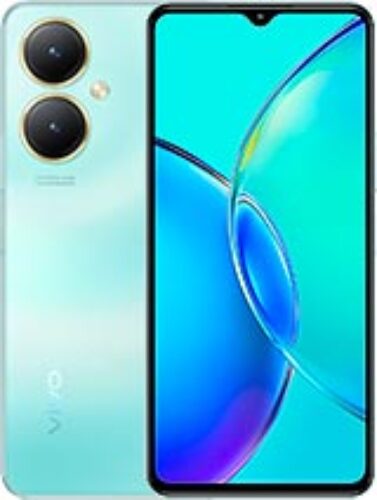 vivo Y27 Specs, Price and Features: Detailed Phone Overview