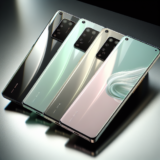 vivo Y500 Pro Arrives with Cutting-Edge Features