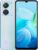 vivo Y55