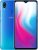 vivo Y91 (Mediatek)