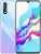 vivo Z5