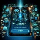 WhatsApp Tightens Reins: Bans Non-Meta AI Chatbots