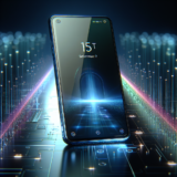Exploring the New Xiaomi 15T 5G: A Detailed Look