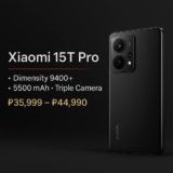 Xiaomi 15T Pro Price in the Philippines (2026)