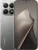 Xiaomi 15T