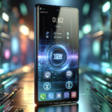 Unveiling Xiaomi 17 Ultra: Certification Confirms Charging and Connectivity Features