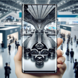 Xiaomi 17 Ultra: Launch Date and Camera Innovations Unveiled