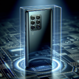 Xiaomi 17 Ultra’s Camera Leak Hints at Upcoming Excellence