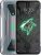 Xiaomi Black Shark 3 Pro