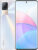 Xiaomi Civi 1S