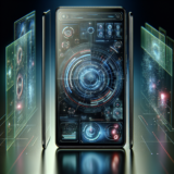 Xiaomi Begins Internal Testing for HyperOS 3: What to Expect