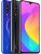 Xiaomi Mi 9 Lite