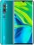 Xiaomi Mi Note 10 Pro