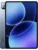 Xiaomi Pad 8