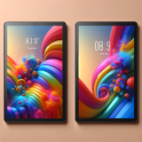 Everything You Need to Know About the Xiaomi Pad 8 Series