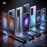 Xiaomi Phone Hub 2025 – Latest Redmi & Xiaomi Phones, Reviews & Best Deals
