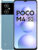 Xiaomi Poco M4 5G (India)